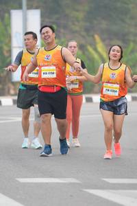 BIB: 17750, 17354
                            <button type="button" onclick="openModal(9894706)" class="btn btn-primary btn-sm float-right btn-popup" data-toggle="modal" data-target=".modal-high-quality">
                        <i class="fas fa-shopping-cart"></i> Add to Cart
                    </button>
                                            <button type="button" onclick="isThisMe(9894706, true)" class="btn btn-success btn-sm float-right btn-popup btn-isme hidden" data-toggle="tooltip" data-placement="bottom" title="นี่คือรูปของคุณใช่ไหม คลิกที่นี่เพื่อเอาเข้าอัลบั้ม">
                        <i class="fas fa-plus"></i> Add to album
                    </button>
                    <button type="button" onclick="isThisMe(9894706, false)" class="btn btn-warning btn-sm float-right btn-popup btn-isnotme hidden">
                        <i class="fas fa-ban"></i> Remove from album
                    </button>